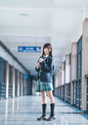男叉女午夜免费视频_高清神马在线观看