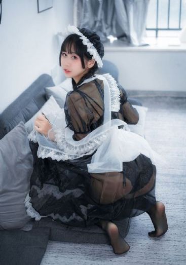 美女又爽又黄偷拍女同_BD国语免费观看超清
