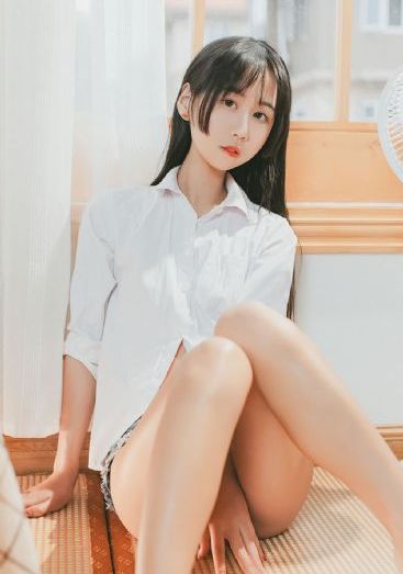 欧美的JJ为啥那么大_BD免费在线播放