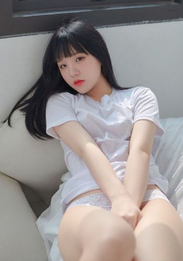 男男一级婬片免费播放_超清超清免费观看