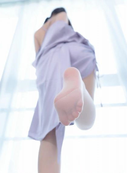魔鬼女大兵国语版_高清免费观看