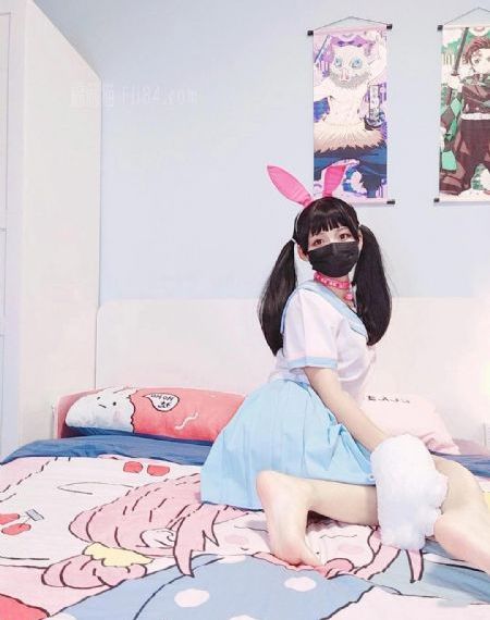 美女脱精光让男人桶到爽在线观看_4K高清在线观看