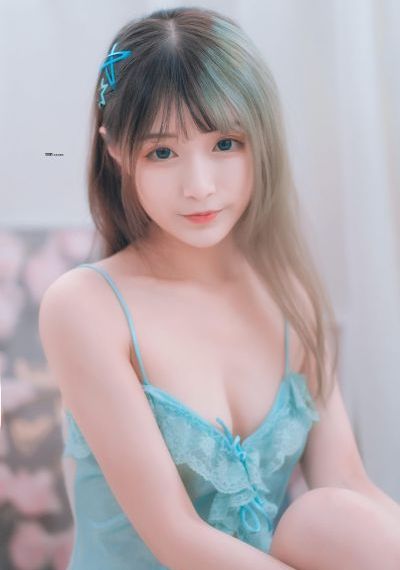 男人的天堂青青草_在线观看完整视频大全