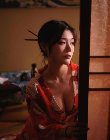 成人久18秘免费观看视频_1080P手机在线看