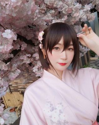四虎1区电影_DVD手机在线看