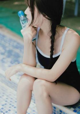 国产老师精品一区二区三区_国产剧HD在线观看