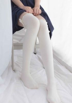 一区二区三区午夜无码视频_1080P视频大全