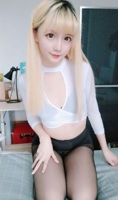 菠萝蜜视频app官网下载_HD完整视频观看