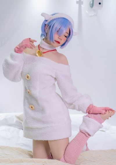 欧美高清BBBBBXXXXX_4K神马影院手机在线