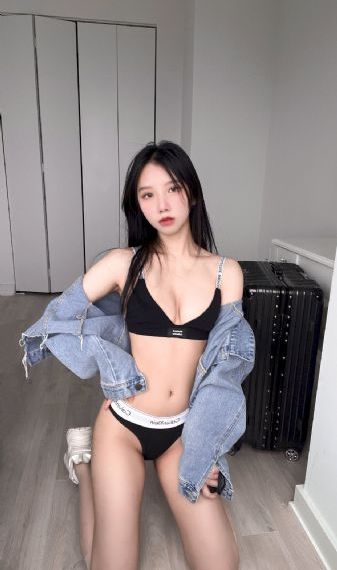 一区二区男女_BD电影在线看
