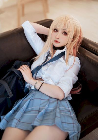 高校女老师在线观看_1080P超清免费观看