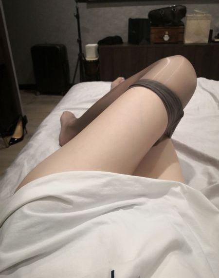 年轻的母亲10_英文版字幕