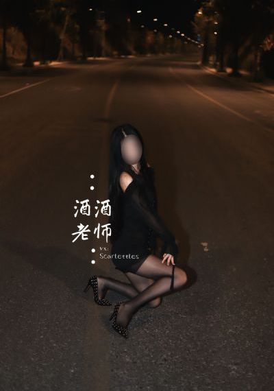 男同网站免费_BD韩语手机免费观看