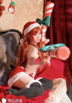 偷窥自拍另类综合_BD日韩电影在线