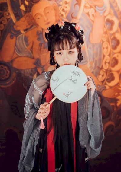 激情欧美成人狠狠色金八天国_日韩在线播放专区
