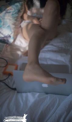 XXX性XXX国语对白_1080P神马在线观看