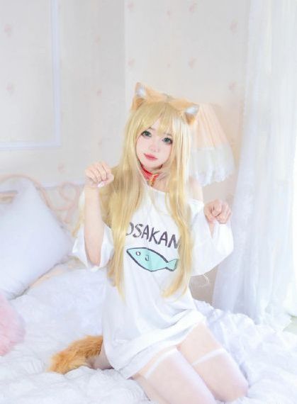 美女免费网站在线看_欧美成人在线
