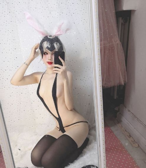 性感美女国产一区二区av_国产剧日韩免费观看