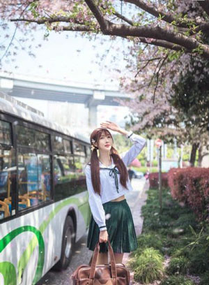 三级片黄色视频_国产剧免费观看最新