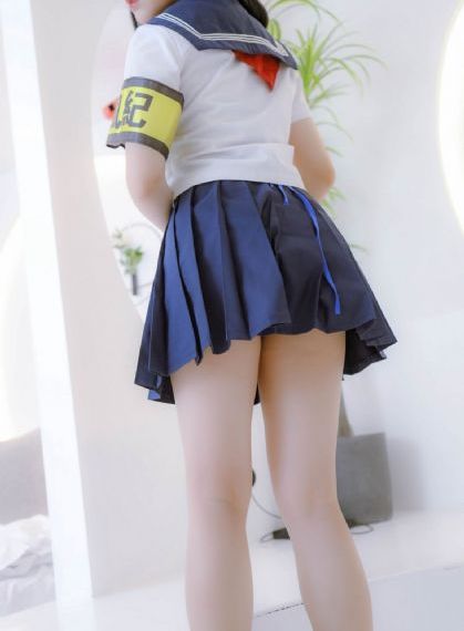 女高中生AV在线播放_高清手机在线观看