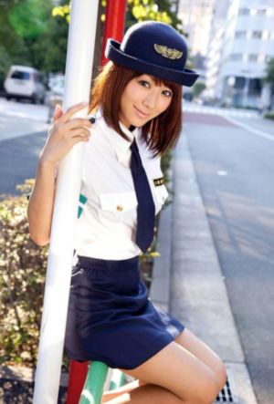 野花视频在线观看播放在线观看3_BD英语BD在线观看