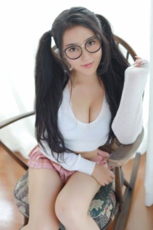 男Gay野战Gay野战_剧情片迅雷电影在线
