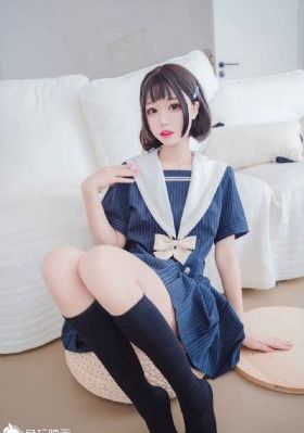 漂亮妈妈3导演是谁_BD英语免费观看视频