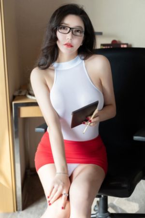愉拍自拍第43页免费_剧情片电影免费在线