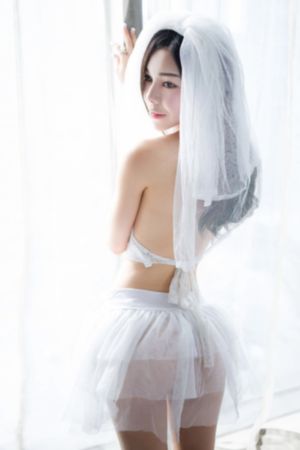 美男被强行糟蹋np各种play_DVDHD高清在线观看