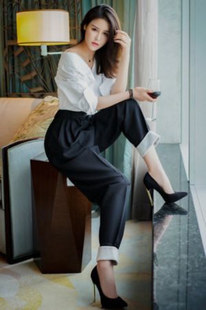 美女mm131暴爽毛片韩国_BD国语超清免费观看