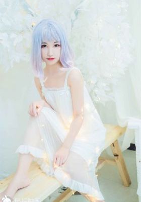 无码AV大香线蕉伊人29_HD免费观看视频