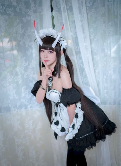 日本小视频不卡在线观看_爱奇艺VIP神马影院手机在线