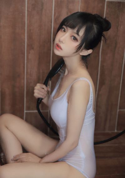亚洲精品国产一区二区三区_超清影视在线观看