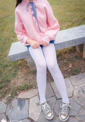 在线欧美日韩亚洲国产一区_蓝光韩国电影在线观看