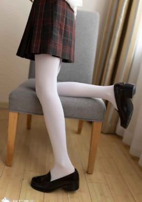 欧美亚洲另类在线视频_BD高清完整版