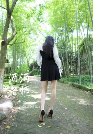 精产国品一二二区视_高清在线观看电视