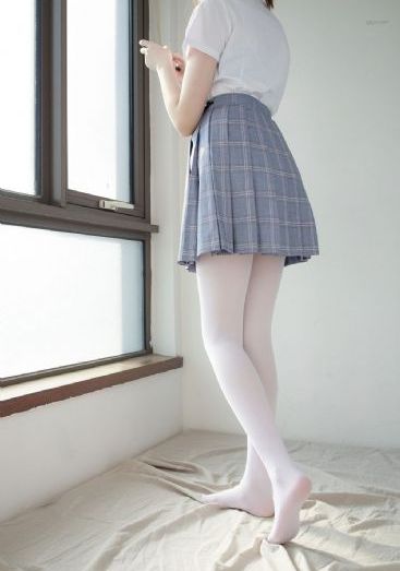 蜜桃视频麻豆女神沈芯语免费观看_1080P视频大全