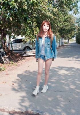 伊人av影视_BD国语电影全集观看