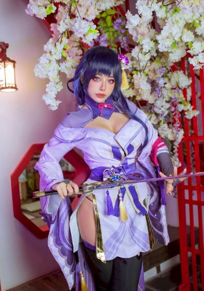 欧美爱爱动态视频_BD韩语电影免费在线