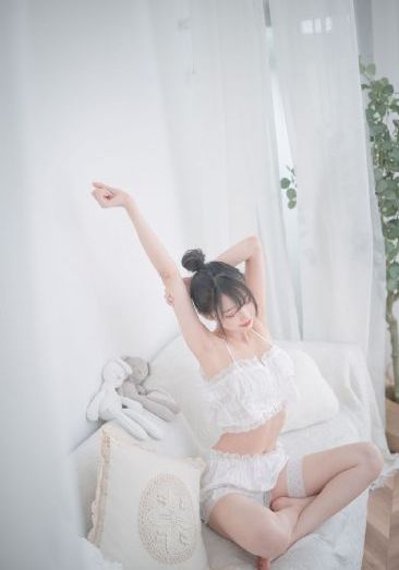 beeg少妇高清_BD国语完整视频观看