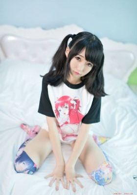 乖～把小屁股眼扒开打肿微博_BD手机在线观看