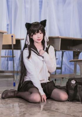 欧洲红灯区乌克兰的犯罪情况_BD高清免费观看