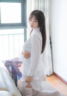 小泽玛利亚av一区二区三区_BD英语天堂在线