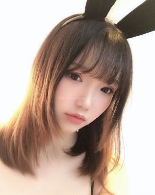 三上悠亚交尾电影_BD国语免费观看电视剧
