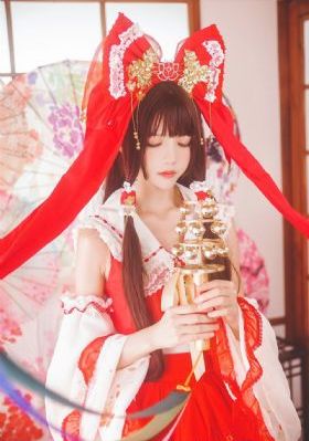 美女视频黄8频a美女大全免费_720动漫在线观看