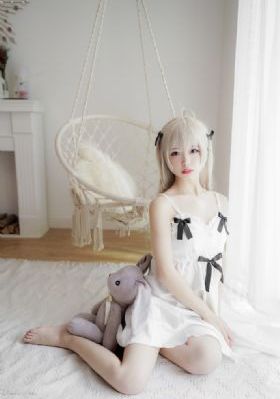 女人借种一级毛片_4K免费观看韩国