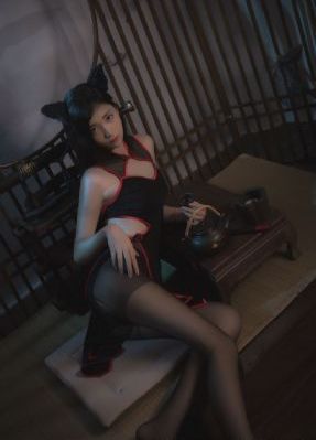 欧美三级做爰全过程在线观看_1080高清迅雷在线观看