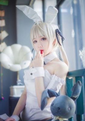 综合婷婷久久_高清动漫在线观看