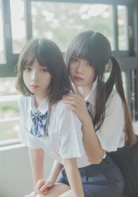 班花的下面好舒服_HD在线观看完整版