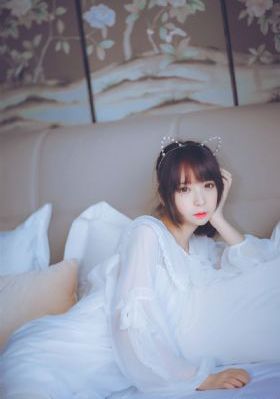 av资源首页_DVD最新电影在线观看